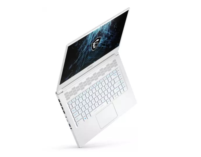 MSI 15M A11SDK-041CZ – image 7