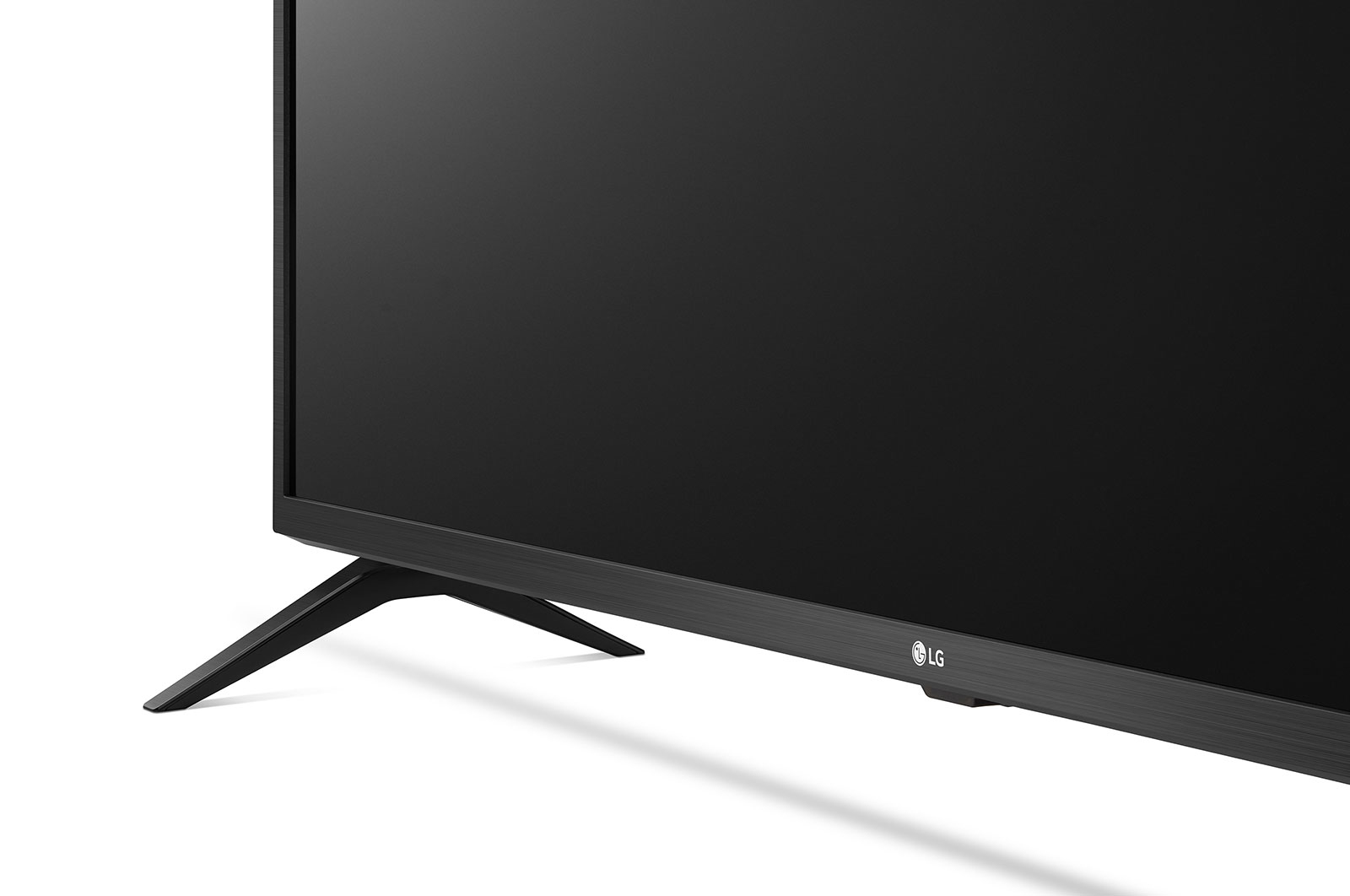 LG 50UN70 127 cm (50") 4K Ultra HD Smart TV Wi-Fi Black – image 8