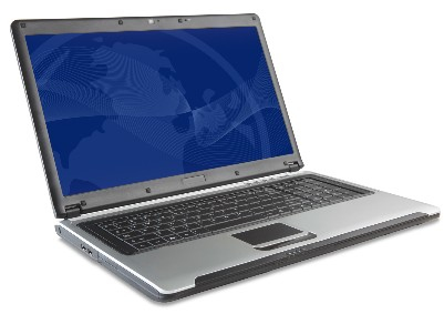 TERRA CH1220045 laptop Intel® Core™ i3 i3-370M – image 5