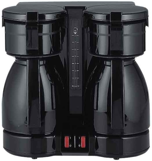 Krups F 270 42