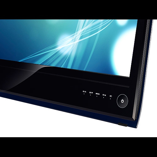 ASUS MS238H computer monitor – image 4