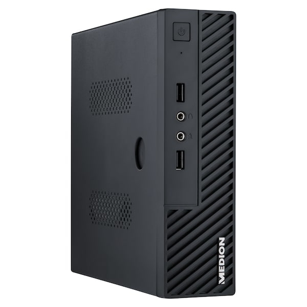 MEDION AKOYA S23004 – image 7