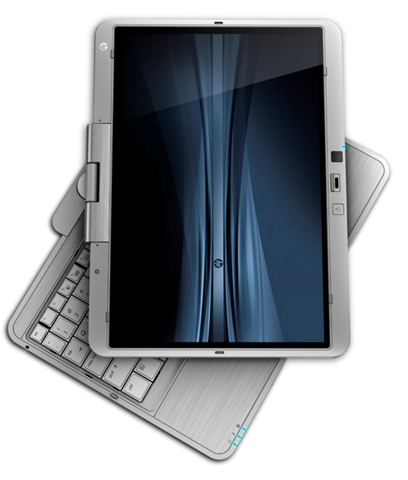 HP EliteBook 2740p Tablet PC – image 9