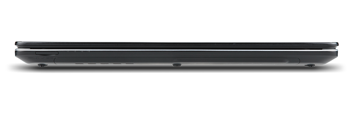 Acer Aspire 571G-53236G50Mnks Intel® Core™ i5 i5-3230M Laptop 39.6 cm (15.6") 6 GB DDR3-SDRAM 500 GB HDD NVIDIA® GeForce® 710M Wi-Fi 4 (802.11n) Windows 8 Black – image 8
