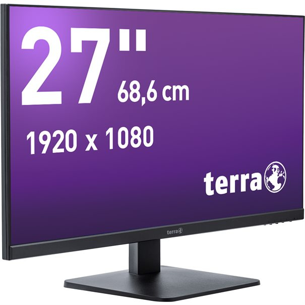 TERRA 3030203 computer monitor – image 6