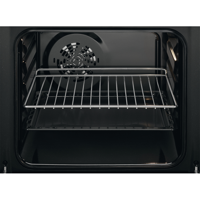 Electrolux RZP2400BCX 53 L Stainless steel – image 3