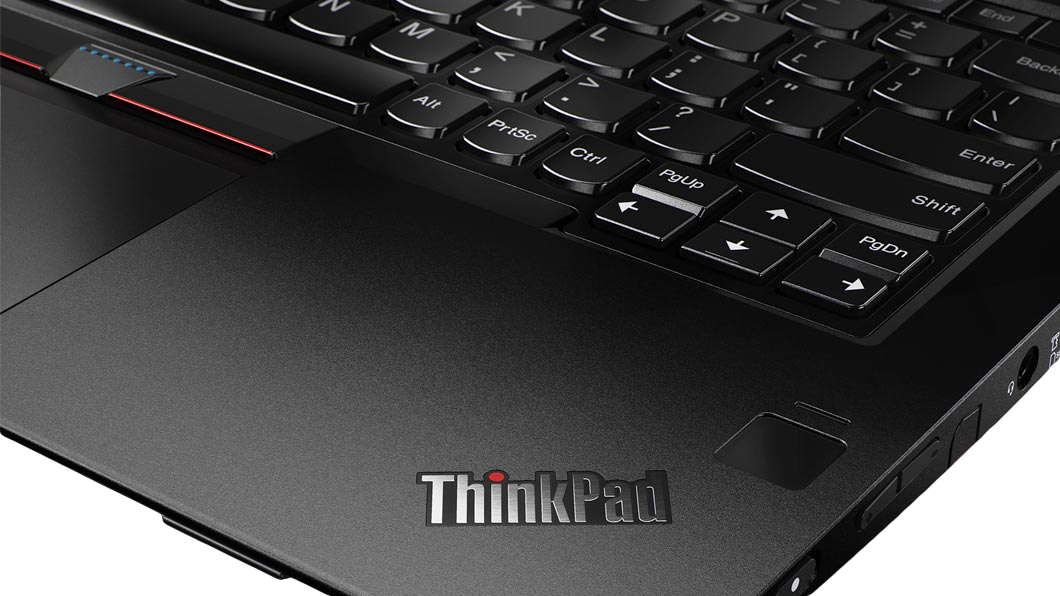 Lenovo ThinkPad Yoga 260 Intel® Core™ i7 i7-6500U Ultrabook – image 8