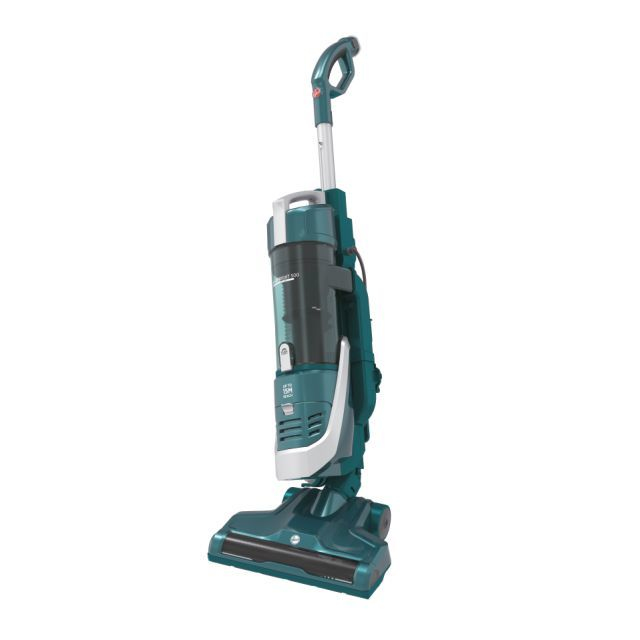 Hoover HU500GHM 001 – image 5