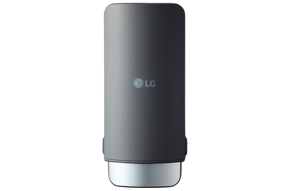LG 360 Cam – image 2