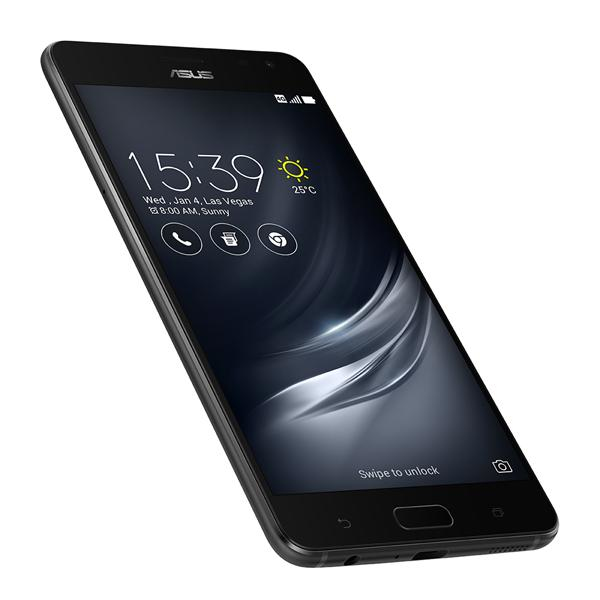 ASUS ZenFone ZS571KL – image 5