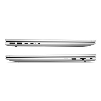 HP ProBook 4 G2a 16 AI PC – image 4