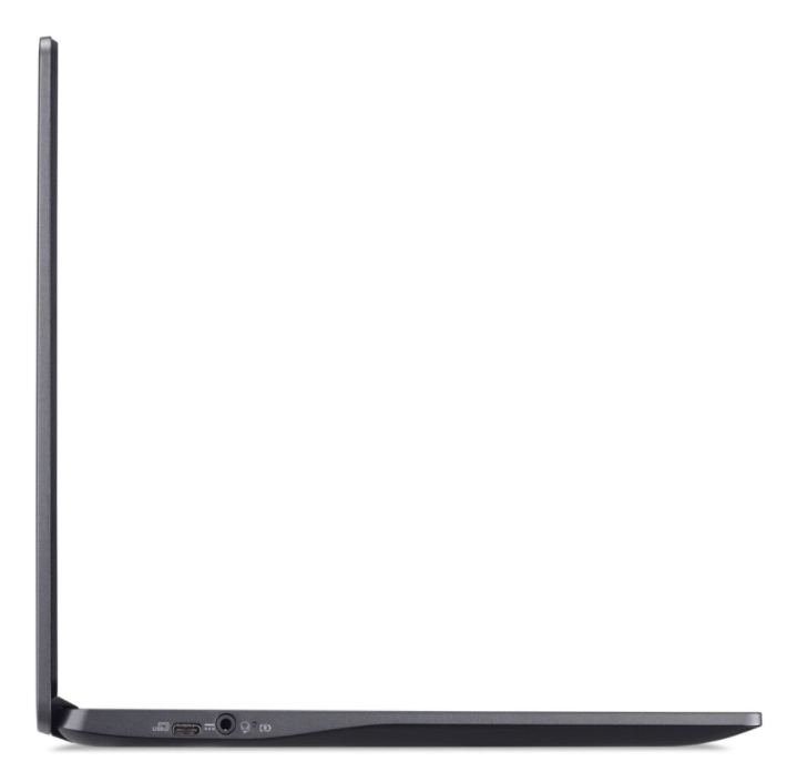 Acer Chromebook C922T-K6UF MediaTek A73 – image 8