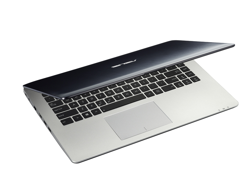 ASUS S451LA-CA105H Intel® Core™ i5 i5-4200U Laptop – image 7