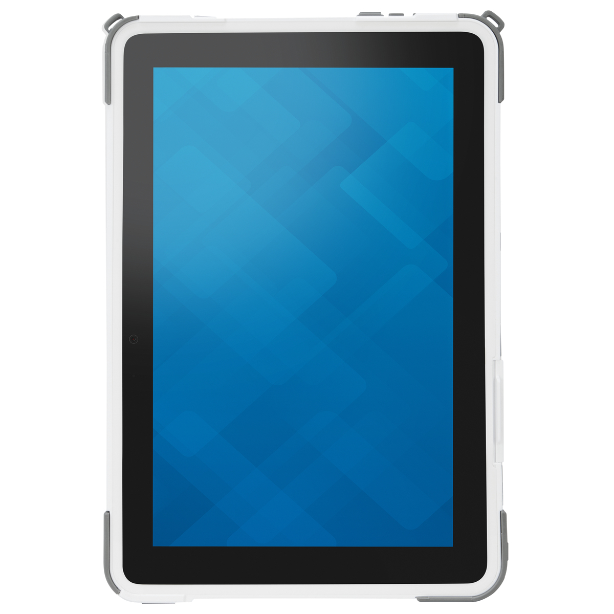 Targus THD465USZ tablet case