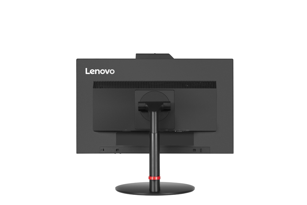 Lenovo ThinkVision T22v-10 computer monitor – image 7