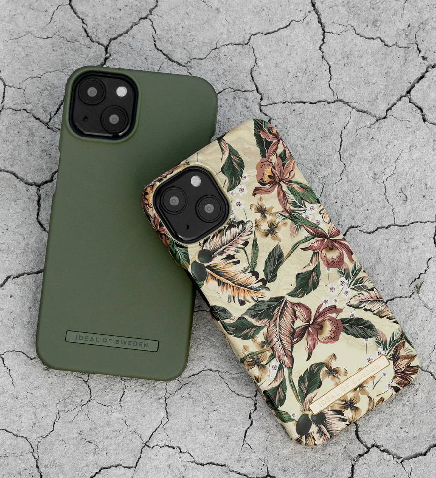 iDeal of Sweden IDFCAG22-I2261P-447 mobile phone case – image 6