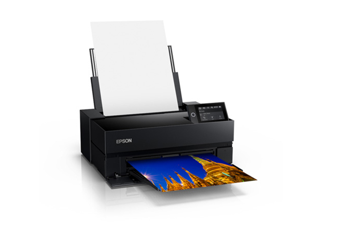 Epson SureColor P700 – image 3