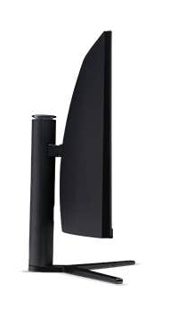 Acer EI491CR SBMIIIPHX – image 5