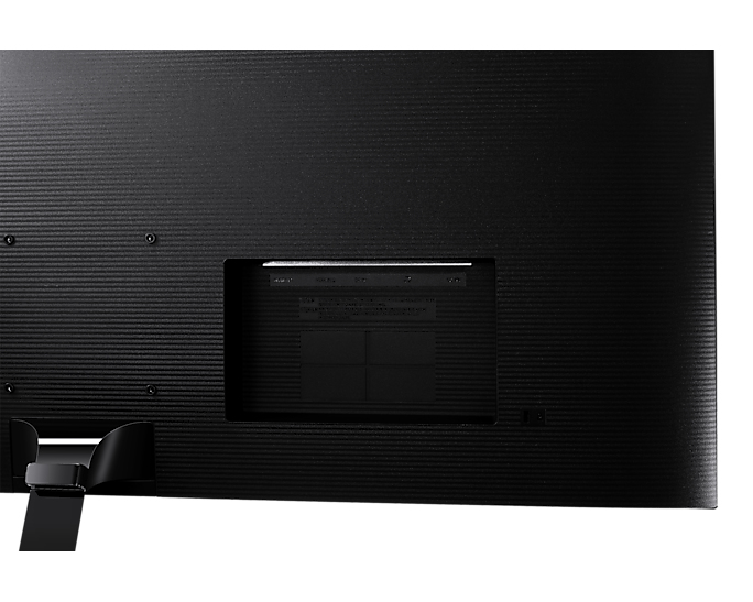 Samsung S34J550W computer monitor – image 9
