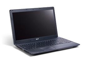 Acer TravelMate 5335-902G16Mnss