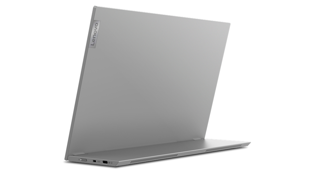 Lenovo L15 Monitor – image 6