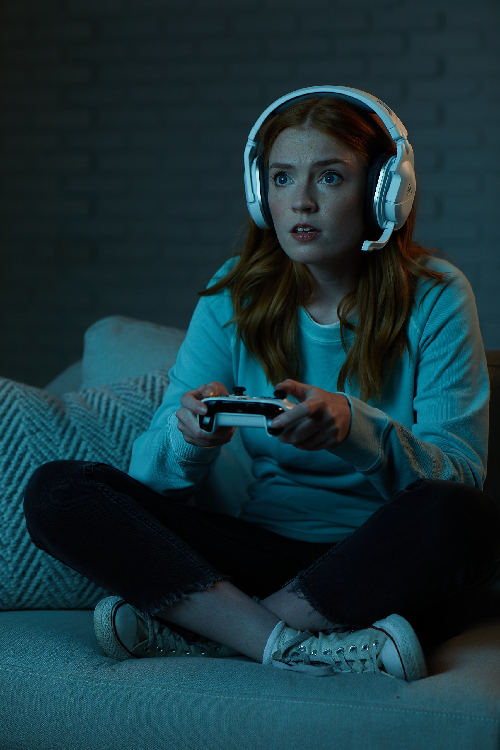 Turtle Beach Stealth 600 Gen 2 – image 7
