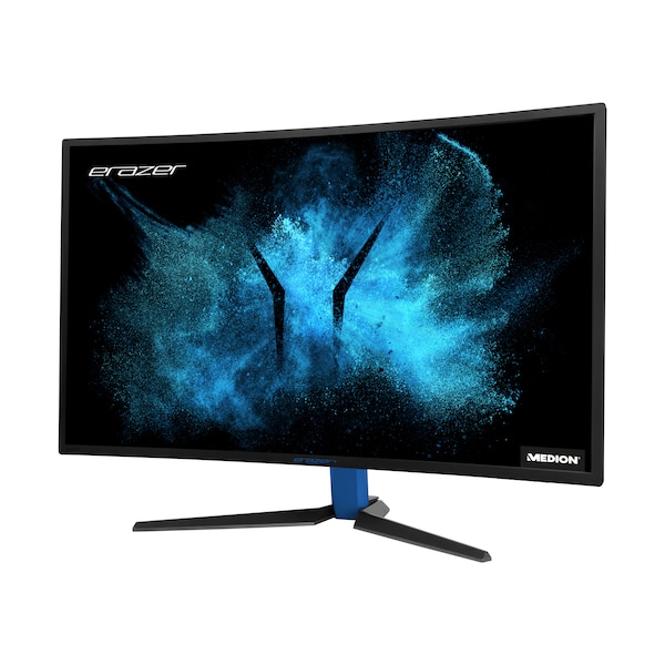 ERAZER 210023035 PC Intel® Core™ i7 i7-9700 – image 3