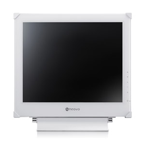 AG Neovo DR-17 computer monitor