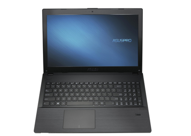ASUSPRO P2520LA-XO0455E laptop Intel® Core™ i5 i5-5200U – image 5