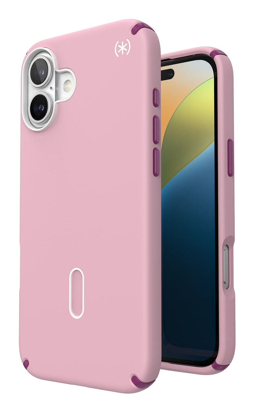 Speck 150712-3250 mobile phone case – image 8