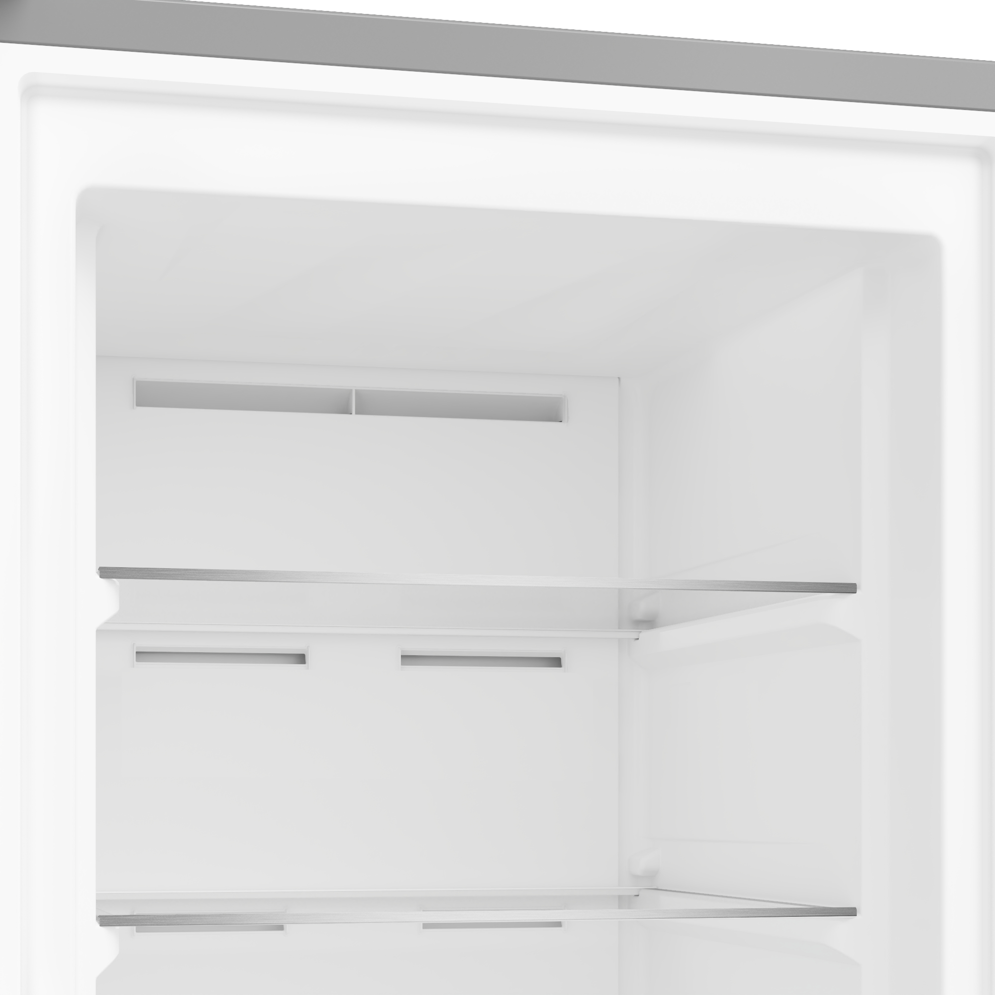 Beko FNP4686PS Freestanding Tall Frost Free Freezer with Freezer Guard – image 4
