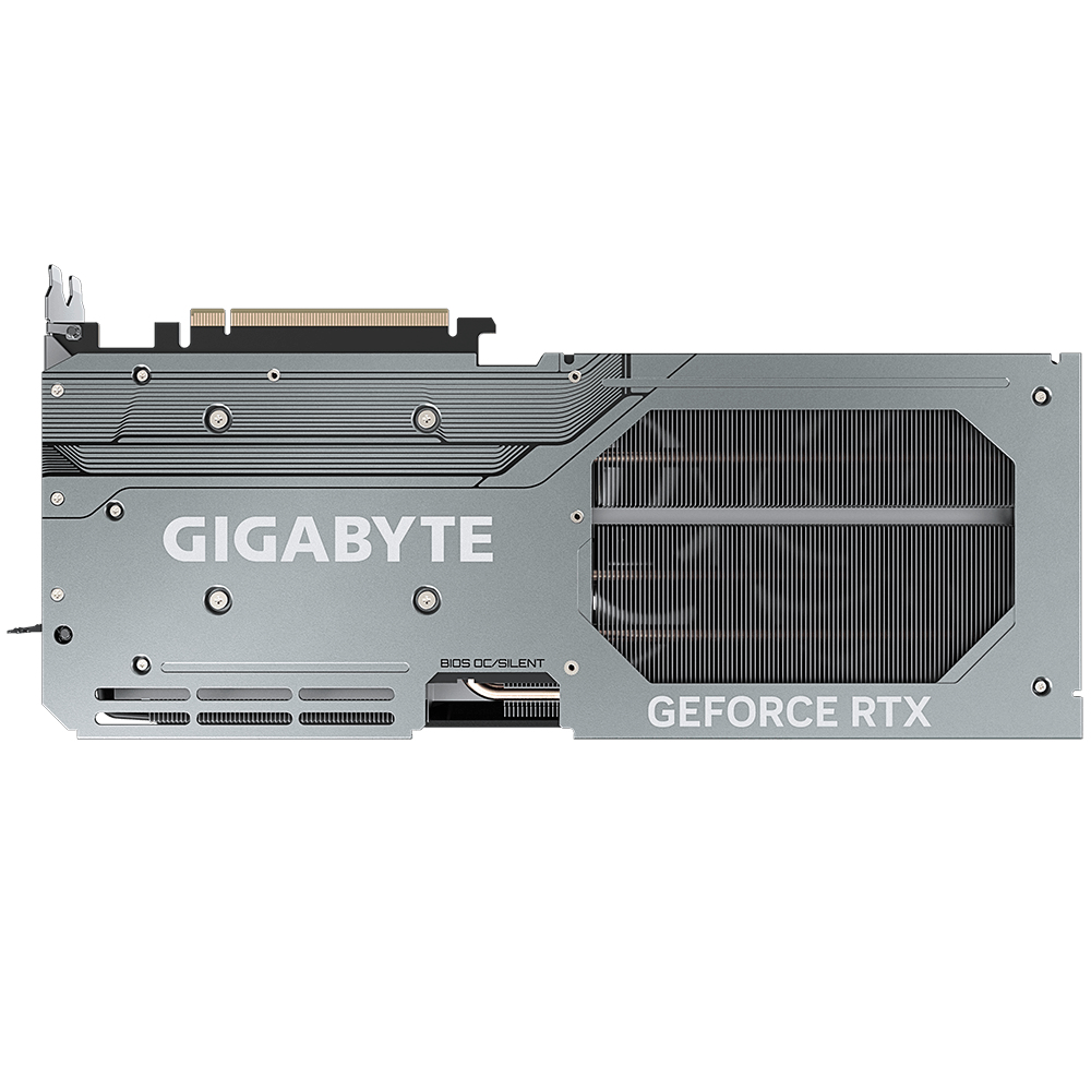 GIGABYTE GeForce RTX­­ 4070 Ti GAMING OC 12G – image 6