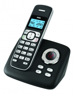 AEG Voxtel D205 – image 2