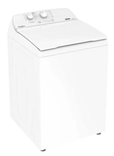 Whirlpool 8MWTW1612MJQ washing machine Top-load – image 7