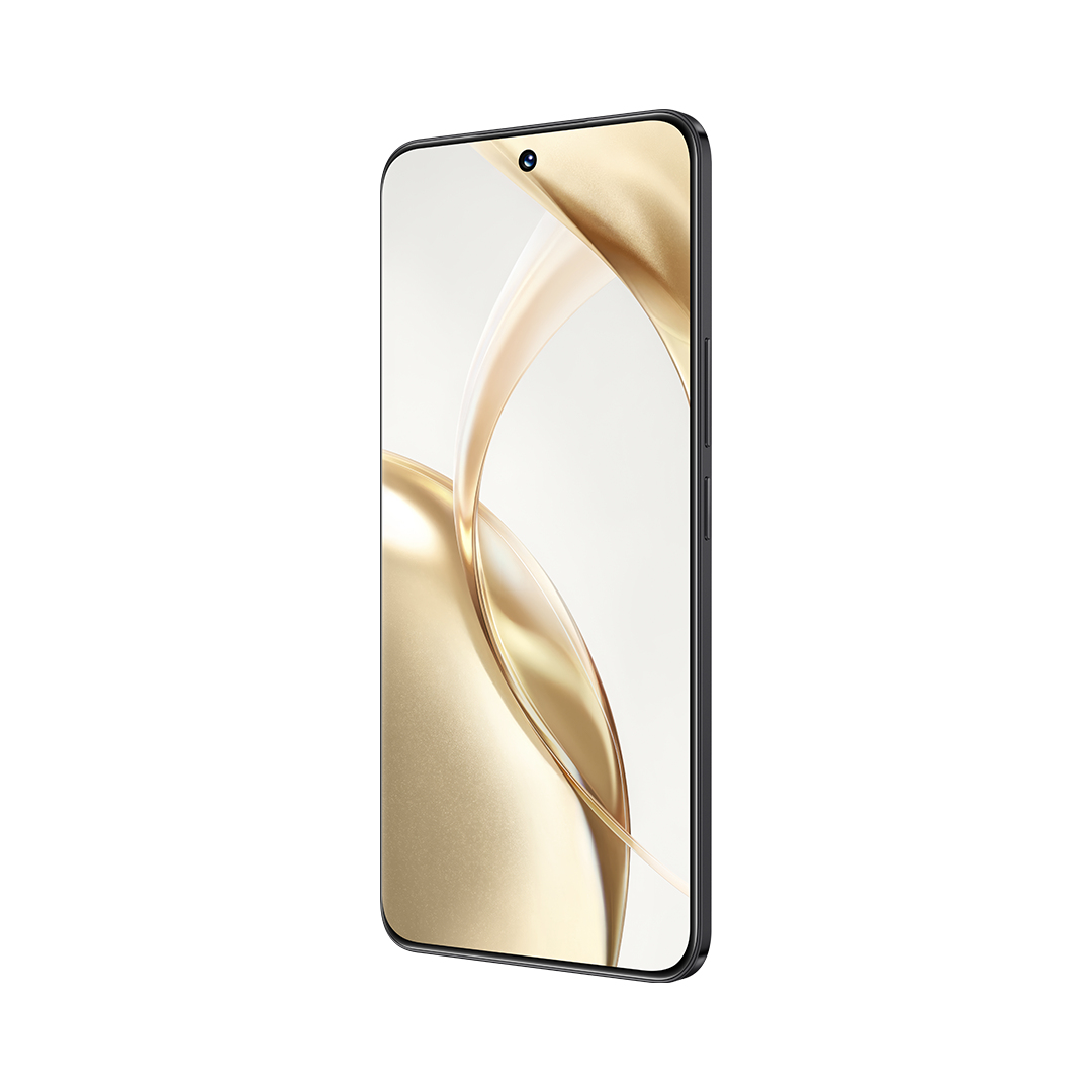 Honor 200 – image 2