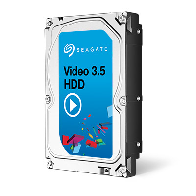 Seagate Video 3.5 HDD – image 3