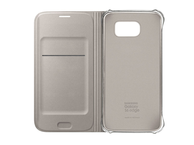 Samsung EF-WG925PFUGUS mobile phone case – image 5