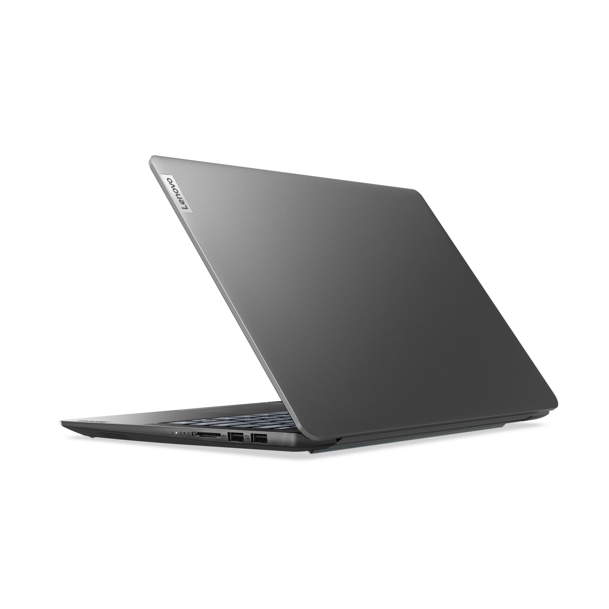 Lenovo IdeaPad 5 Pro 14IAP7 – image 7