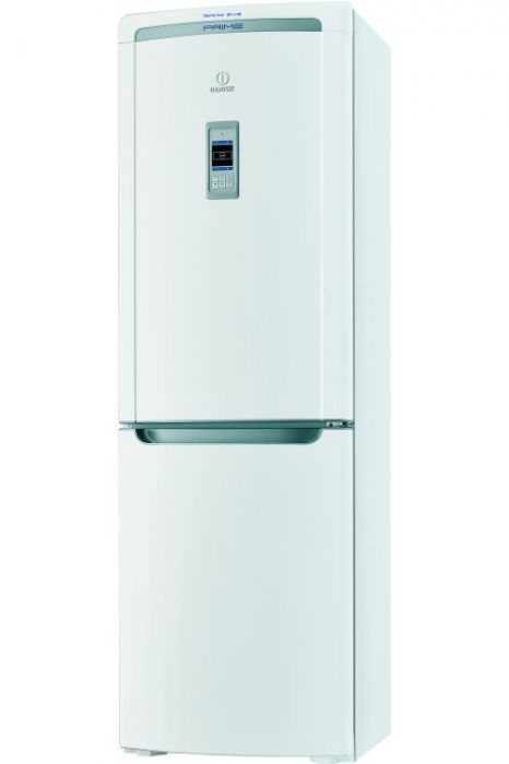 Indesit PBAA 33 F D