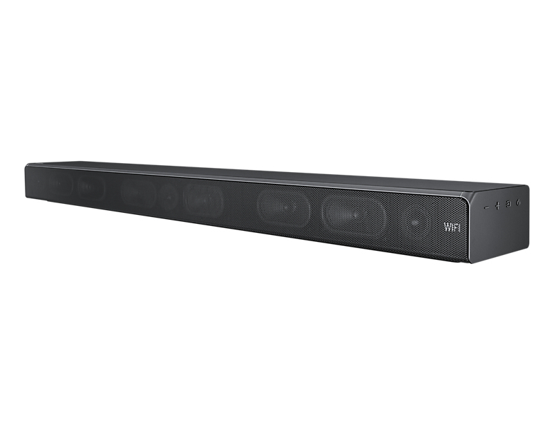 Samsung MS650 SOUND BAR – image 5