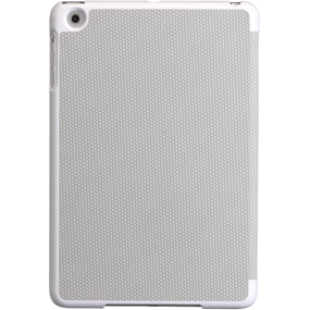 Cellularline SMARTCASEIPADMINGR tablet case Cover Grey