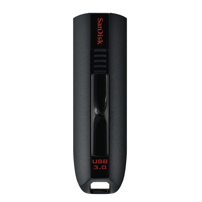 Hama 124126 USB flash drive – image 4