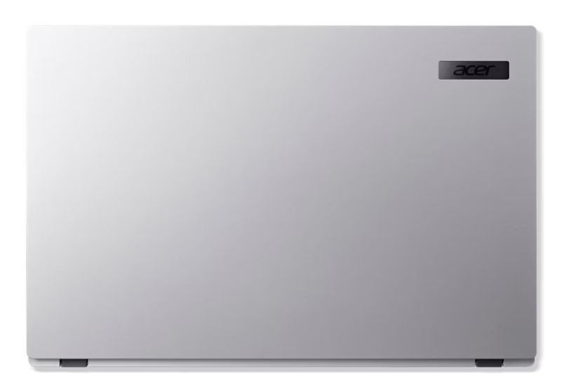 Acer TravelMate P2 TMP215-75-G2-TCO-579W Intel Core Ultra 5 125H Laptop – image 7