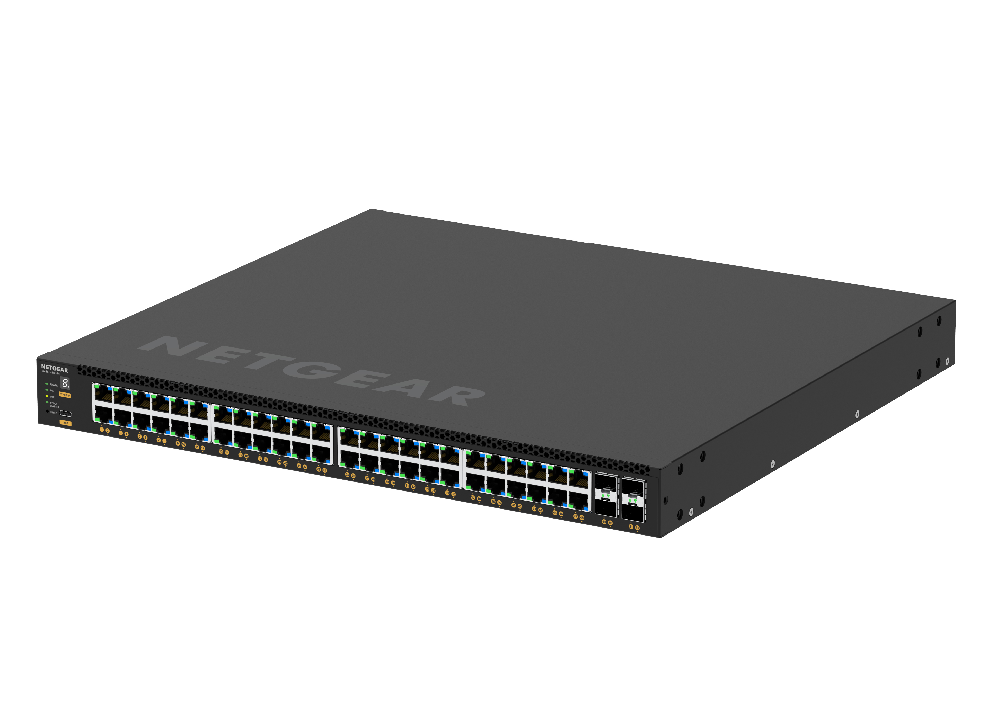 Product Gallery