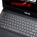 ASUS ROG G53SW-SZ108V laptop Intel® Core™ i7 i7-2630QM – image 5