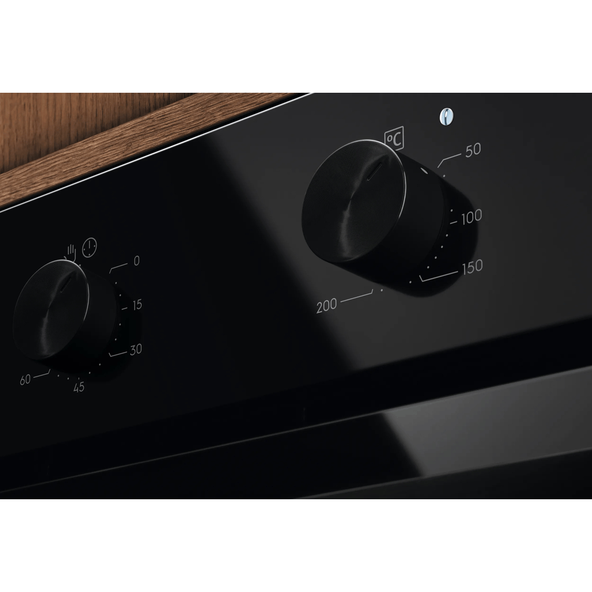 Electrolux EOH2H00BK3 65 L 2090 W Black – image 2