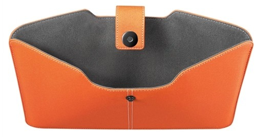 Targus TBS60902EU laptop case – image 4