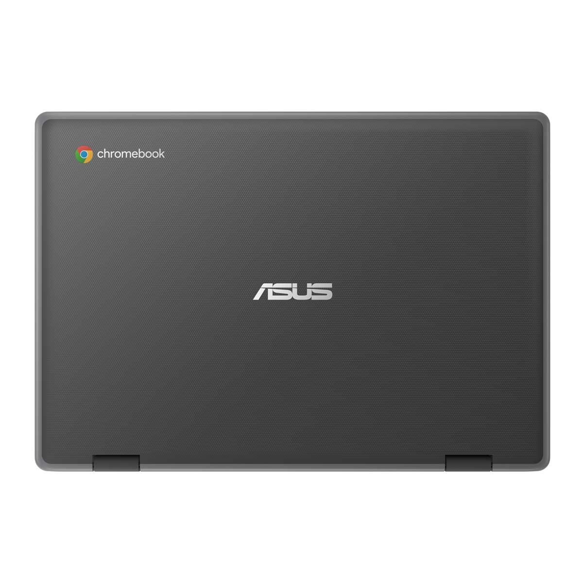 ASUS Chromebook CR1100FKA-BP036 Intel® Celeron® N4500 – image 5