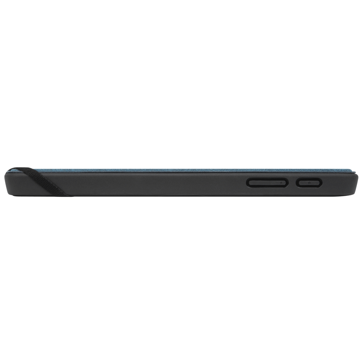 Targus TARTHZ779GL tablet case Folio Black – image 4