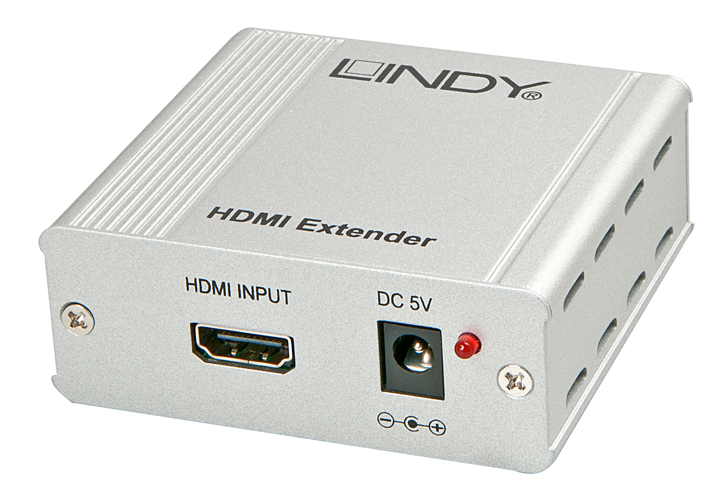 Lindy 38110 AV extender AV transmitter